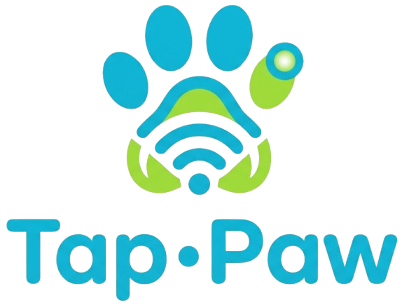 TAP PAW ID