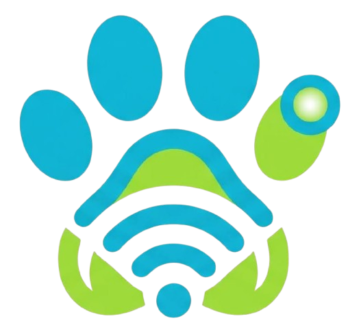 TAP PAW